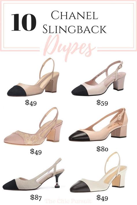 pink dupes shoes